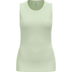 Odlo Damen Merino 160 Bl Crew Neck Top