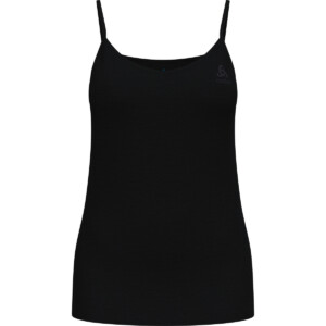 Odlo Damen Merino 160 Bl V-Neck Top