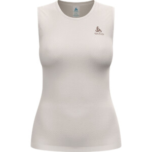 Odlo Damen Merino PW 140 Seamless Bl Top