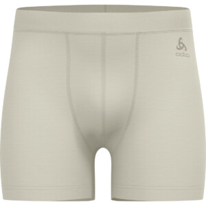 Odlo Herren Merino 160 Boxer