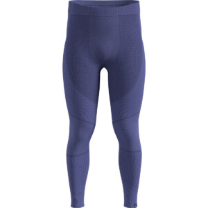 Odlo Herren Seamless Performance Wool Hose