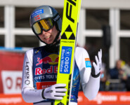 Jens Luraas Oftebro (NOR)