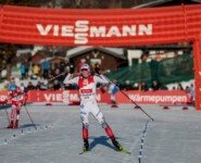 Jens Luraas Oftebro (NOR)