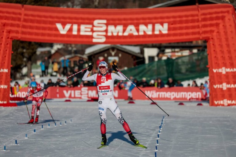 Jens Luraas Oftebro (NOR)