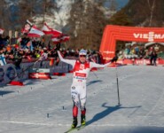 Jens Luraas Oftebro (NOR)