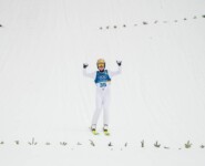 Jens Luraas Oftebro (NOR)