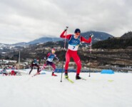 Jens Luraas Oftebro (NOR)