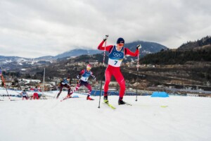 Jens Luraas Oftebro (NOR)