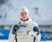 Jens Luraas Oftebro (NOR)