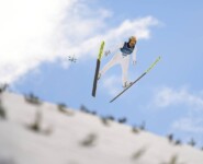 Jens Luraas Oftebro (NOR)