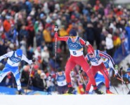 Jens Luraas Oftebro (NOR)