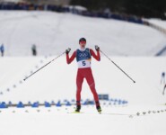 Jens Luraas Oftebro (NOR)