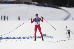 Jens Luraas Oftebro (NOR)