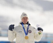 Jens Luraas Oftebro (NOR)