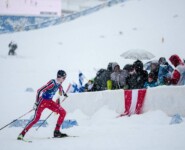 Jens Luraas Oftebro (NOR)