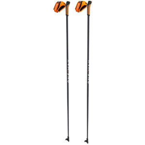 One Way Sport Storm 4 Mag Langlaufstöcke