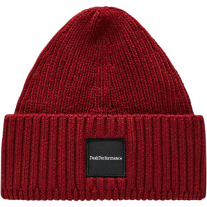 Peak Performance Cornice Mütze