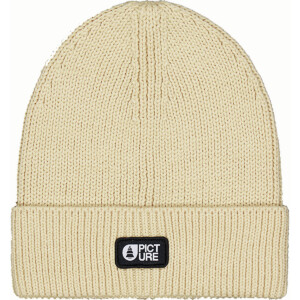 Picture Colino Mütze