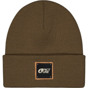 Picture Uncle Mütze