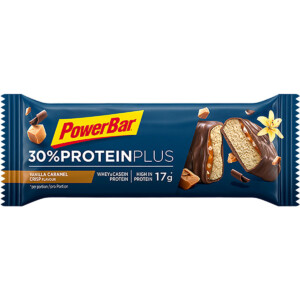 PowerBar ProteinPlus Riegel 30%