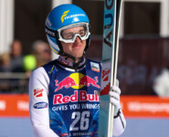 Stefan Rettenegger (AUT)
