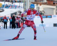 Stefan Rettenegger (AUT)