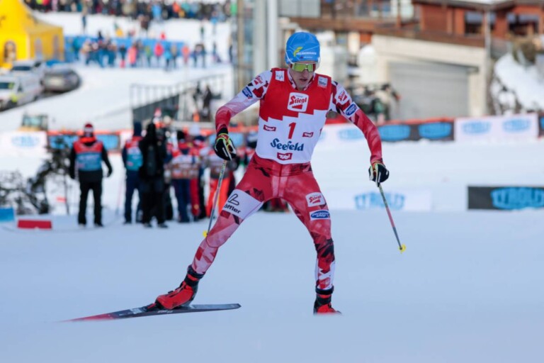 Stefan Rettenegger (AUT)