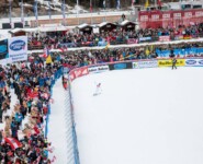 Stefan Rettenegger (AUT)