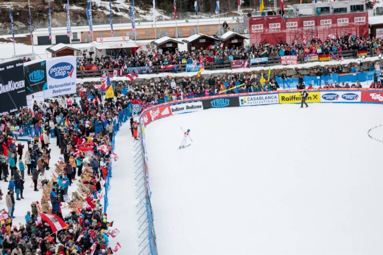 Stefan Rettenegger (AUT)