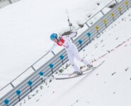 Stefan Rettenegger (AUT)