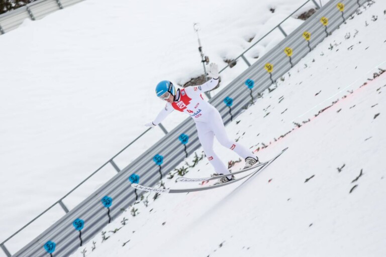Stefan Rettenegger (AUT)