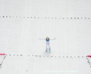 Stefan Rettenegger (AUT)