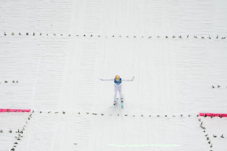 Stefan Rettenegger (AUT)