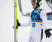 Thomas Rettenegger (AUT)