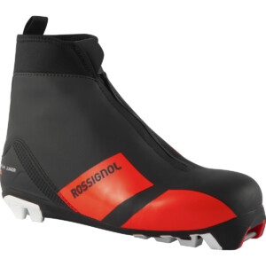Rossignol Kinder X-ium Junior CL Classicschuhe