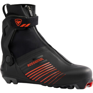 Rossignol X-11 Skatingschuhe