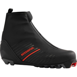 Rossignol X-7 Classicschuhe