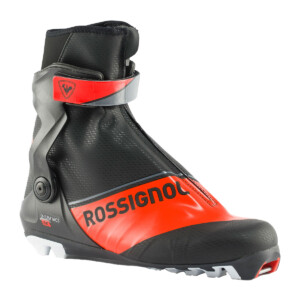 Rossignol X-Ium W.C. Skatingschuhe