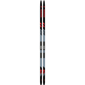 Rossignol X-Ium WCS+ Skatingset 25/26