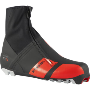 Rossignol X-ium WCS Classicschuhe