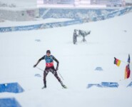 Johannes Rydzek (GER)