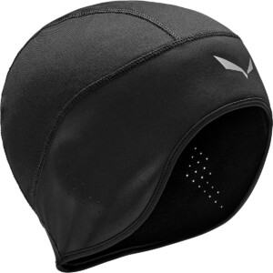 Salewa Ortles Ws Epe Mütze