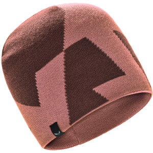 Salewa Pure Reversible Am Mütze