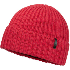 Schöffel Knitted Medford Mütze