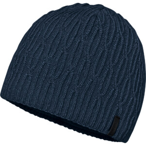 Schöffel Talila Mütze