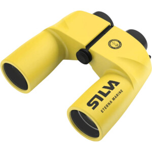 Silva Eterna Marine Fernglas