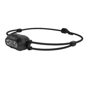 Silva Smini Fly Stirnlampe