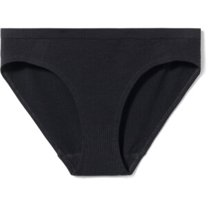 Smartwool Damen Intraknit Unterhose