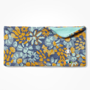 Smartwool Damen Thermal Merino Reversible Stirnband