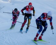 Tristan Sommerfeldt (GER)